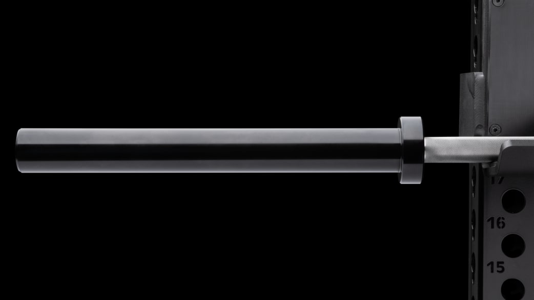 Rogue bar 2025 2.0